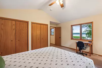 11959 Northgate Lane, Fifty Lakes, MN 56448 - Photo 23