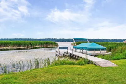 11959 Northgate Lane, Fifty Lakes, MN 56442 - Photo 39