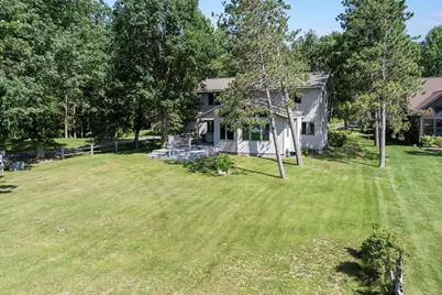 11959 Northgate Lane, Fifty Lakes, MN 56448 - Photo 37