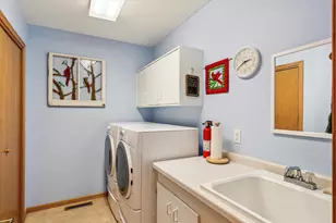 11959 Northgate Ln, Fifty Lakes, MN 56448 - Photo 25