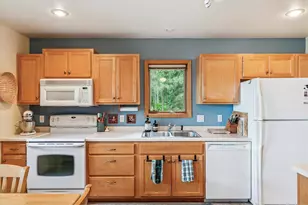 11959 Northgate Ln, Fifty Lakes, MN 56448 - Photo 11