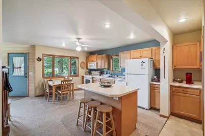 11959 Northgate Lane, Fifty Lakes, MN 56442 - Photo 13