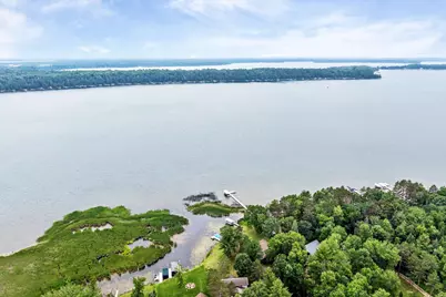 11959 Northgate Lane, Fifty Lakes, MN 56442 - Photo 49