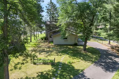 11959 Northgate Lane, Fifty Lakes, MN 56442 - Photo 31