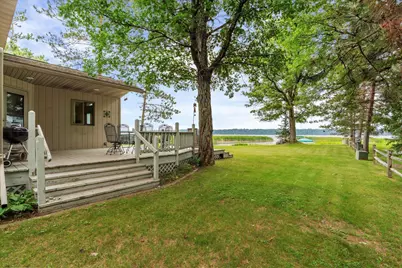 11959 Northgate Lane, Fifty Lakes, MN 56442 - Photo 9