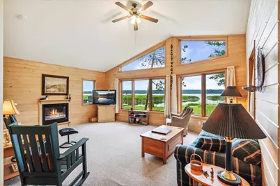 11959 Northgate Lane, Fifty Lakes, MN 56448 - Photo 3