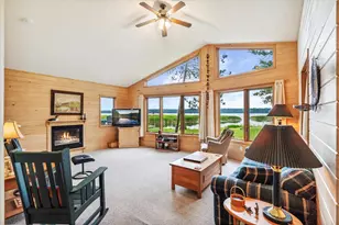 11959 Northgate Ln, Fifty Lakes, MN 56448 - Photo 3