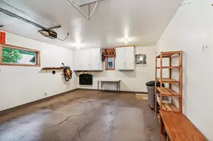 11959 Northgate Ln, Fifty Lakes, MN 56448 - Photo 27