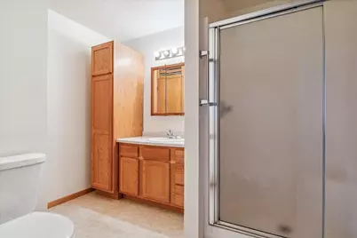 11959 Northgate Lane, Fifty Lakes, MN 56448 - Photo 17