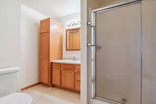 11959 Northgate Ln, Fifty Lakes, MN 56448 - Photo 17