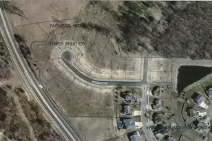 Lot 1 Blk 2 Clearview Ct, Belle Plaine, MN 56011 - Photo 1