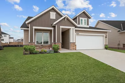 14648 105th Circle N, Maple Grove, MN 55369 - Photo 1