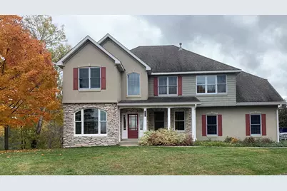 11811 Ridgemount Avenue W, Minnetonka, MN 55305 - Photo 1