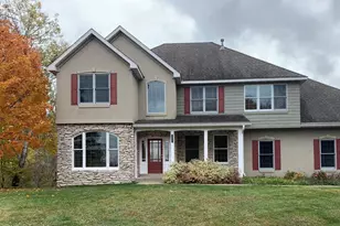 11811 Ridgemount Ave W, Minnetonka, MN 55305 - Photo 1