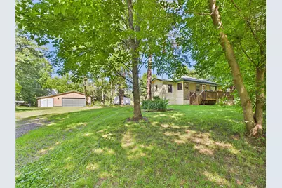 26503 Beach Road, Brook Park, MN 55007 - Photo 1