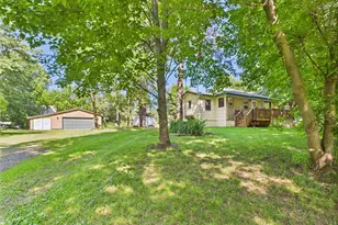 26503 Beach Rd, Brook Park, MN 55007 - Photo 1