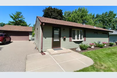 10624 Sheridan Avenue S, Bloomington, MN 55431 - Photo 1