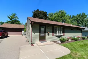 10624 Sheridan Ave S, Bloomington, MN 55431 - Photo 1