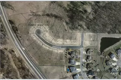 Lot 3 Blk 2 Clearview Court, Belle Plaine, MN 56011 - Photo 1