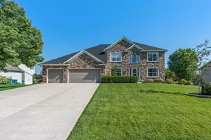 22960 Gardner Ave, Rogers, MN 55374 - Photo 1