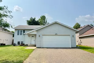 1879 West Shore Dr SW, Hutchinson, MN 55350 - Photo 1