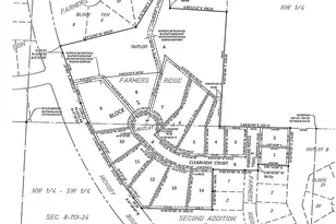 Lot 5 Blk 2 Clearview Ct, Belle Plaine, MN 56011 - Photo 1