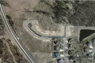 Lot 6 Blk 2 Clearview Ct, Belle Plaine, MN 56011 - Photo 1