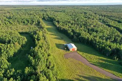 3602 Moose Ridge Rd., Isabella, MN 55607 - Photo 1