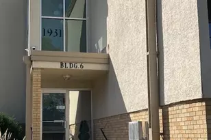 1931 Viking Dr NW, Rochester, MN 55901 - Photo 1