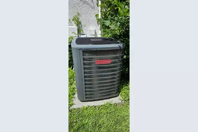 309 5th Street SW, Austin, MN 55912 - Photo 63