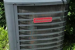 309 5th St SW, Austin, MN 55912 - Photo 63