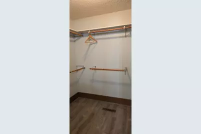 309 5th Street SW, Austin, MN 55912 - Photo 21