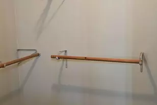 309 5th St SW, Austin, MN 55912 - Photo 21