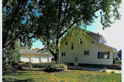 309 5th Street SW, Austin, MN 55912 - Photo 67