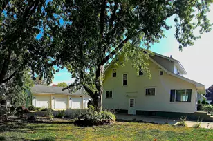 309 5th St SW, Austin, MN 55912 - Photo 67