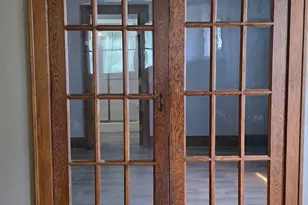 309 5th St SW, Austin, MN 55912 - Photo 17