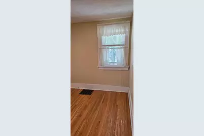 309 5th Street SW, Austin, MN 55912 - Photo 35