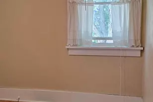 309 5th St SW, Austin, MN 55912 - Photo 35