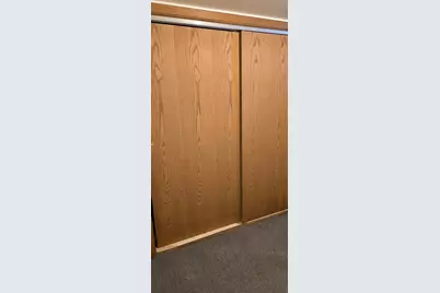 309 5th Street SW, Austin, MN 55912 - Photo 51