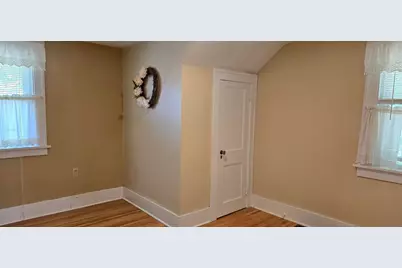 309 5th Street SW, Austin, MN 55912 - Photo 33