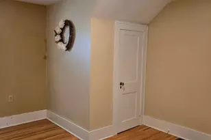 309 5th St SW, Austin, MN 55912 - Photo 33