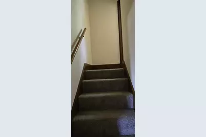 309 5th Street SW, Austin, MN 55912 - Photo 29