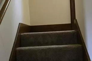 309 5th St SW, Austin, MN 55912 - Photo 29