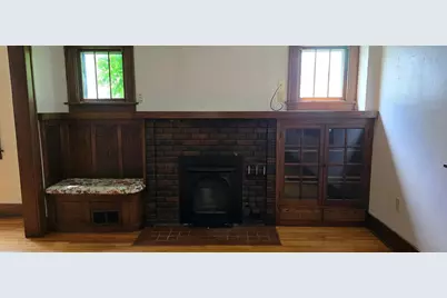 309 5th Street SW, Austin, MN 55912 - Photo 9