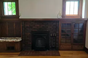 309 5th St SW, Austin, MN 55912 - Photo 9