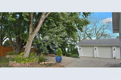 309 5th Street SW, Austin, MN 55912 - Photo 65