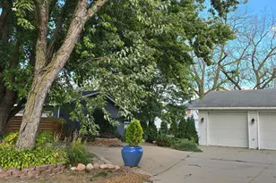 309 5th St SW, Austin, MN 55912 - Photo 65