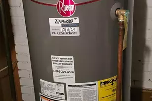 309 5th St SW, Austin, MN 55912 - Photo 55