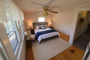 309 5th St SW, Austin, MN 55912 - Photo 39