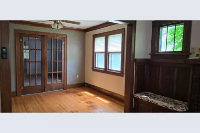 309 5th Street SW, Austin, MN 55912 - Photo 13